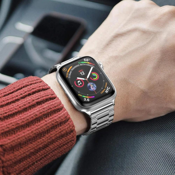 Apple Watch Premium Straps