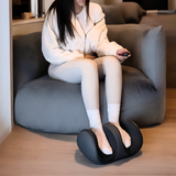 3D Heated Massager Foot & Calf