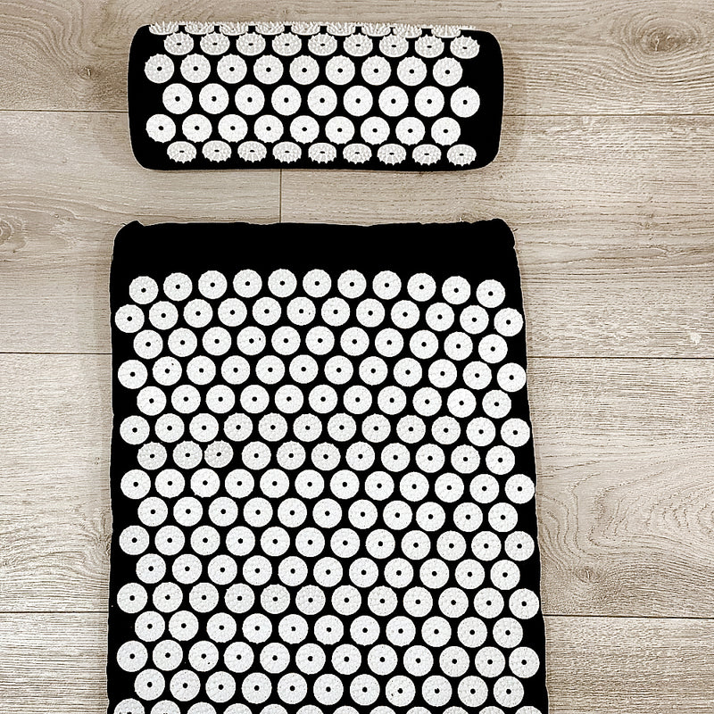 Acupressure Mat