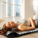 Acupressure Mat